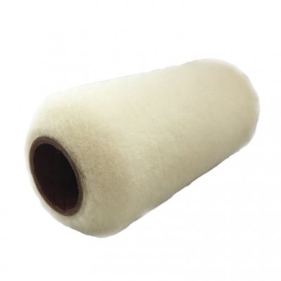 Factory Price High Quality Lambskin Paint Roller Covers